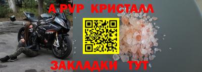 сатива Славгород