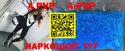 сатива Славгород